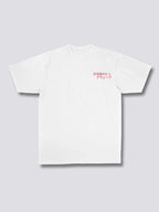 Hokkaido Wave Sakura T-Shirt