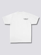 Honda Motorcycle T-shirt
