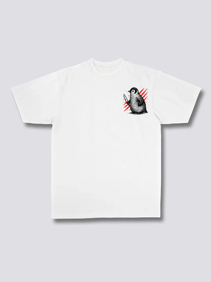 Penguin T-Shirt