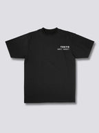 Sweet Tokyo T-Shirt