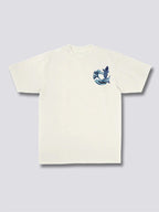 Jumping Carp T-shirt