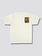 Frog Eating Ramen T-Shirt