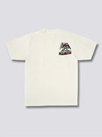 Hashikon T-shirt