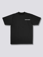Hokkaido Great Wave T-Shirt