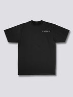 Fuji Mount T-Shirt
