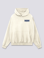 S-Chassis Syndicate Hoodie