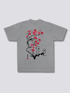Little Forest Spirits T-Shirt