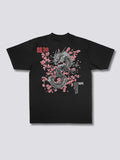 Dragon Hope T-Shirt