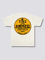 Hattori Hanzo Classic T-Shirt