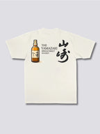 Whisky Beer T-Shirt