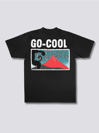 Go-Cool T-shirt