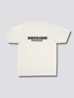 Skyline Project T-Shirt