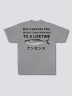 Funny To A Lifetime T-Shirt