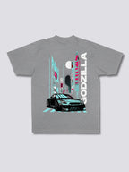 GTR JAPAN T-Shirt