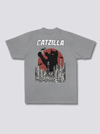 Catzilla Classic T-Shirt