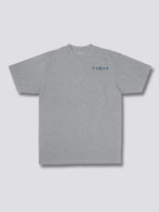 Fuji Mount T-Shirt