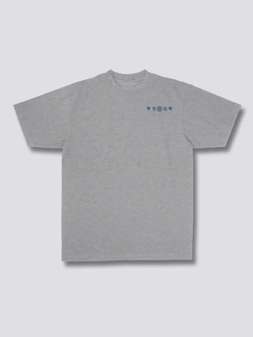 Fuji Mount T-Shirt