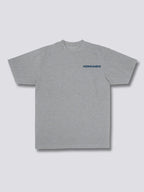 Hokkaido Great Wave T-Shirt