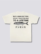 Funny To A Lifetime T-Shirt