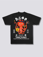 Delicious Takoyaki T-Shirt