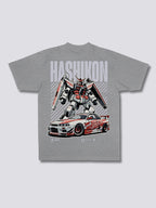 Hashikon T-shirt