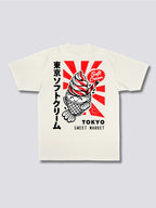 Sweet Tokyo T-Shirt