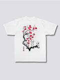 Little Forest Spirits T-Shirt