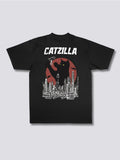 Catzilla Classic T-Shirt
