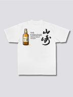 Whisky Beer T-Shirt