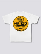 Hattori Hanzo Classic T-Shirt