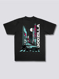 GTR JAPAN T-Shirt