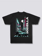 GTR JAPAN T-Shirt