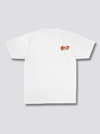 Gyozaa T-Shirt