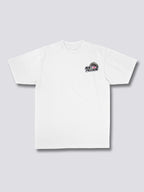Passion Supply T-Shirt