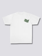 S200 T-Shirt