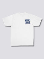 Hakosuka Heat T-Shirt