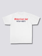 Dragon Sake T-Shirt