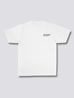 Bath Time T-Shirt