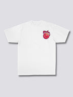 Oopsie Kitty T-Shirt