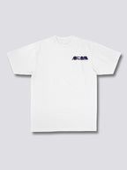 Oni Mask T-Shirt