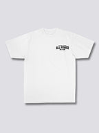 Fearless Dragon T-Shirt
