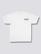Honda NSX T-Shirt