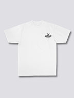 Stoic Ninja T-Shirt