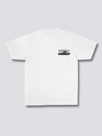 Golden Era T-Shirt