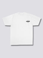 Valiant Geisha T-Shirt