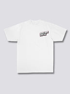 Sakura Drive T-Shirt