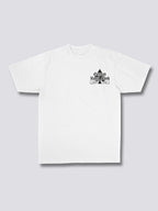 Royal Flush T-Shirt