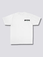 Tiger Hero T-Shirt