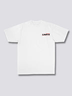 Toyota Supra MK4 T-Shirt