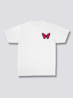 Butterfly T-Shirt
